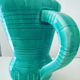 Digoin pitcher