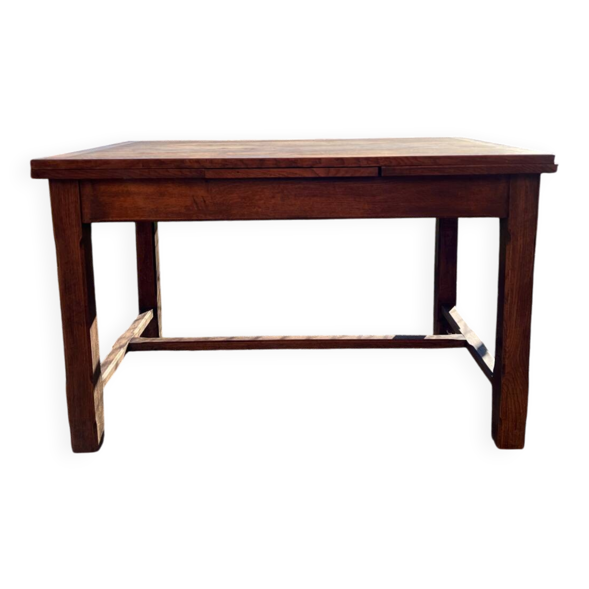 Table de ferme