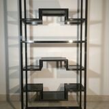 Vandel Pierre shelf