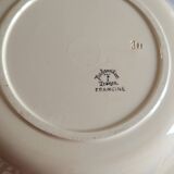 Large serving platter