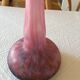 Single flower vase