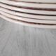 Assiettes creuses Versailles