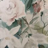 Painting old still life still life still life 1942 Raoul Dufy