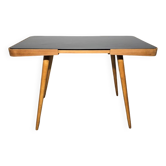 Coffee Table by Jiri Jiroutek for Interior Praha, 1960s