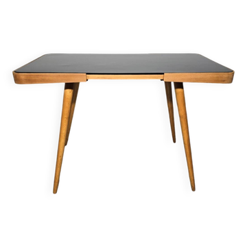 Coffee Table by Jiri Jiroutek for Interior Praha, 1960s