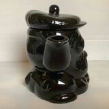 Droopy the dog teapot