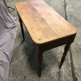 Antique 18th table