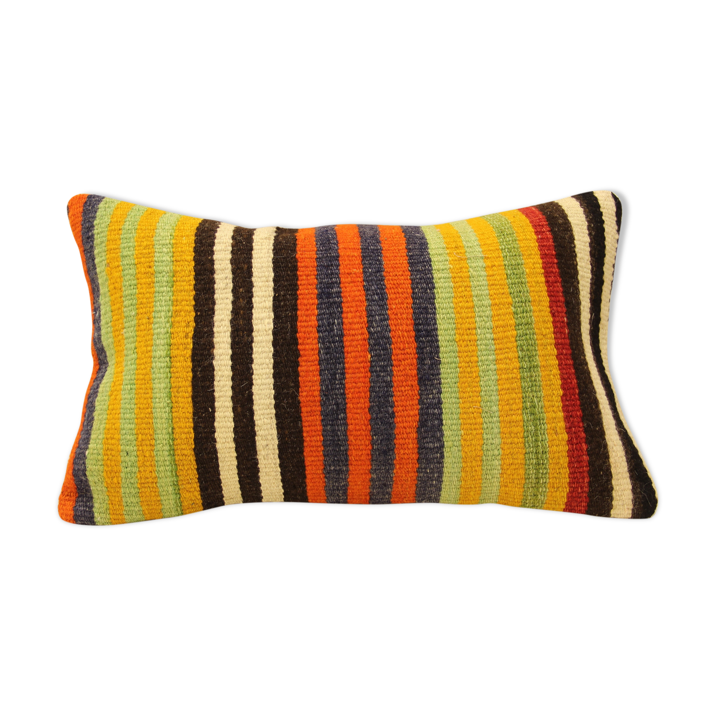 Throw Pillow, Cushion Cover 30x50 cm