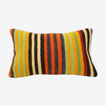 Throw Pillow, Cushion Cover 30x50 cm