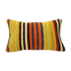 Throw Pillow, Cushion Cover 30x50 cm