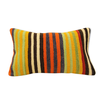 Throw Pillow, Cushion Cover 30x50 cm