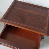 Bedside table