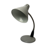 Office lamp