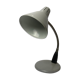 Office lamp