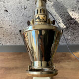 Table lamp " original hanau " sollux