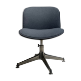 Office chair for MIM by Ico Parisi
