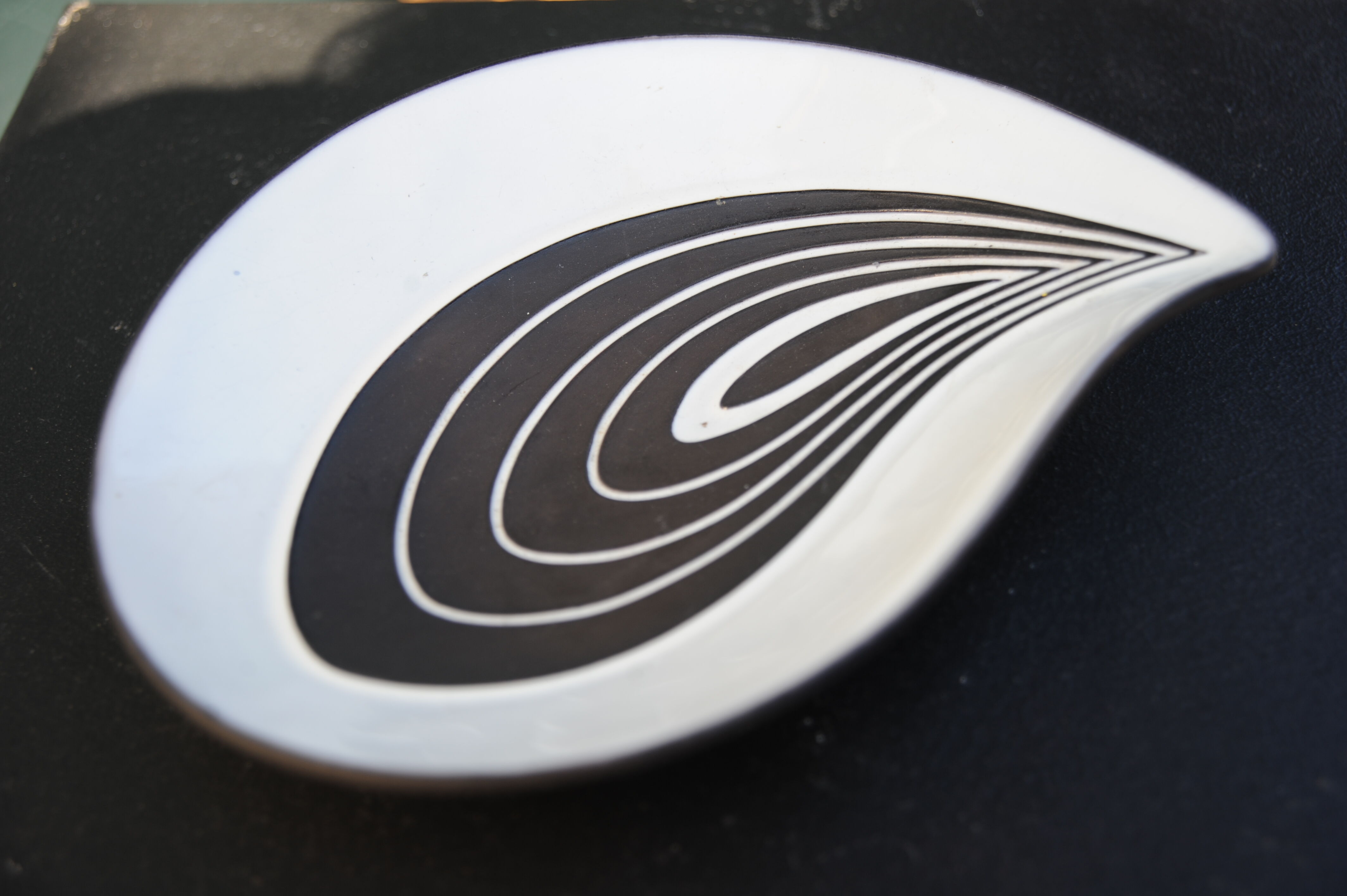 trinket bowl Schollert Denmark