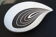 trinket bowl Schollert Denmark