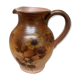 Pitcher, Vallauris water broc