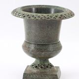 Cache pot