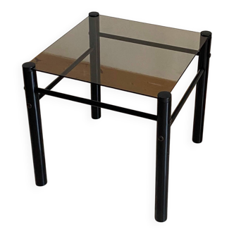 Yves Boutboul coffee table 1970