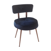 Chaise Pelfran