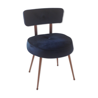 Pelfran chair