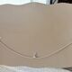 Ancien miroir style venitien