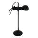 MiniGru Special lamp by Marianelli & Barbieri for Tronconi, Italy 1970s