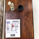 Tasca Italy polymorphic ceramics vase