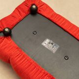 Camaleonda sofa by Mario Bellini for B&B Italia, Italy