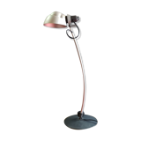 Vintage office lamp