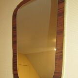 Mirror 27x44cm