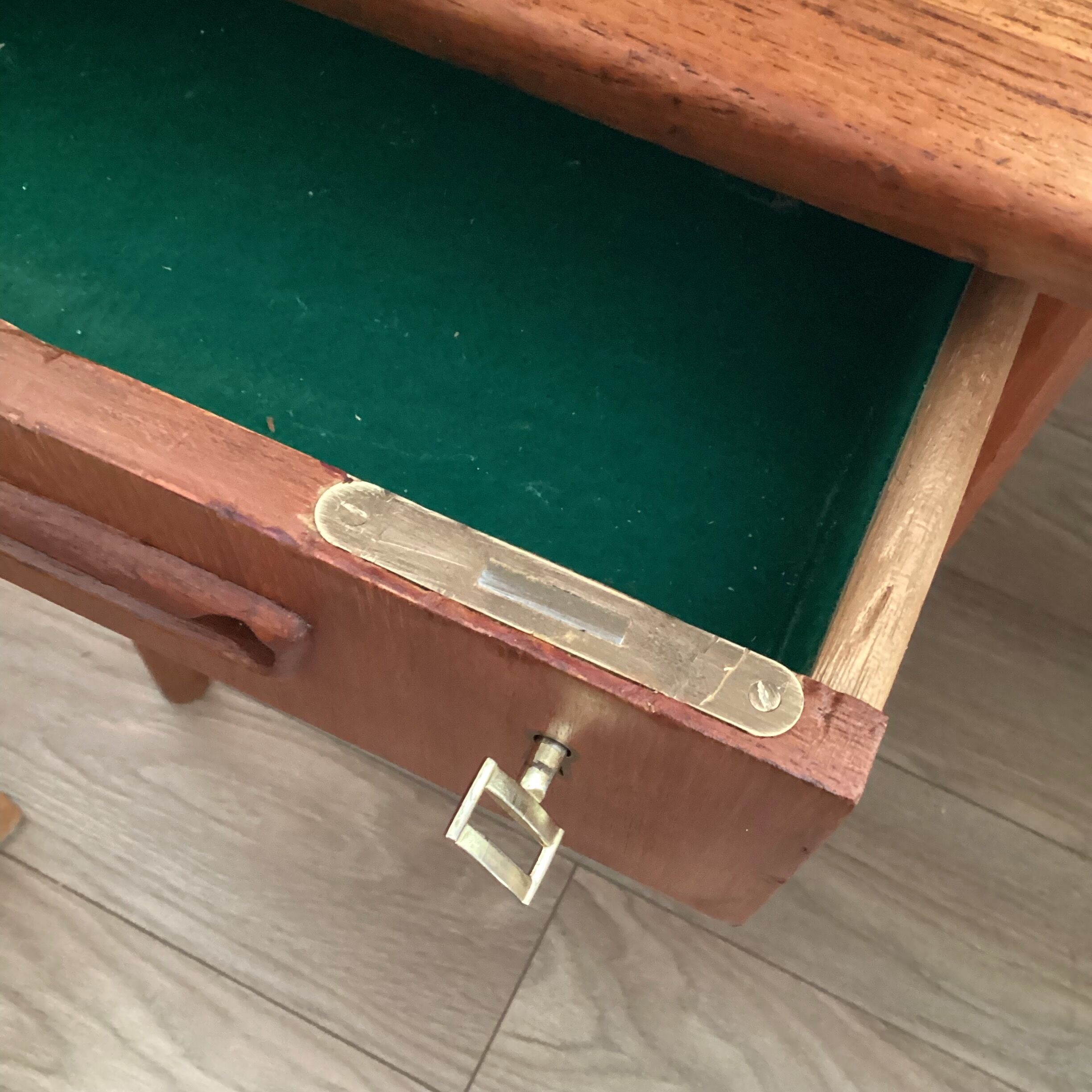 Scandinavian design office Tibergaard