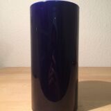 Vase roll Paul Milet, Sèvres, art deco ceramics