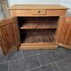 Old counter, store cash register