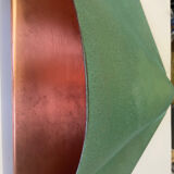 Lots de 2 Appliques murales