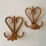 Wall hook