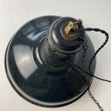 Old industrial suspension 40 cm