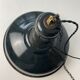Old industrial suspension 40 cm