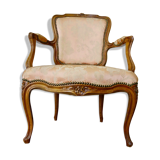 Convertible Chair
