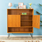 1960S DRESSER