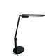 Hala Zeist - desk lamp - architect's lamp - metal - Netherlands - 1970s