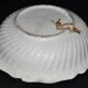 Nevers earthenware bowl with revolutionary decoration, 18th century