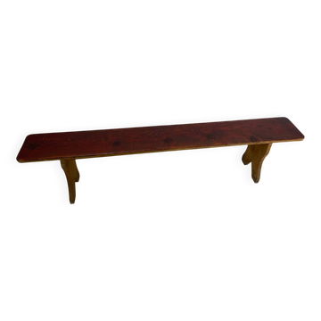 Bench