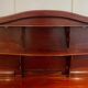 Louis XVI klap buffet expendable Dutch 1780
