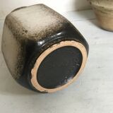 Vintage Scheurich keramik vase