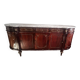 Chippendale style furniture