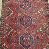 Corridor carpet 315X90