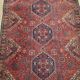 Corridor carpet 315X90